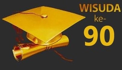 Wisuda_90